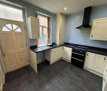 Third Avenue, Keighley, BD21 - Photo 5