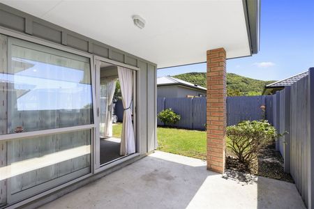 11 Hauora Lane, Taita - Photo 4
