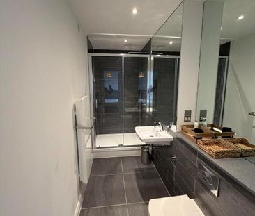 214 Portland 88, 55 Ormeau Road, Belfast, BT7 1FD - Photo 5