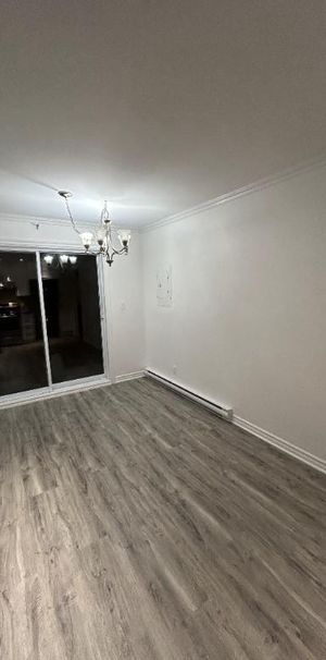 Grand 5½ rénové – Faubourg Boisbriand - Photo 1