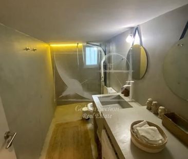 Διαμέρισμα για ενοικίαση Γλυφάδα - Photo 5