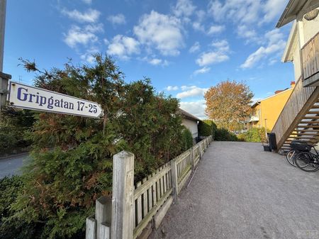 Grundläggaregatan 132 - Photo 3