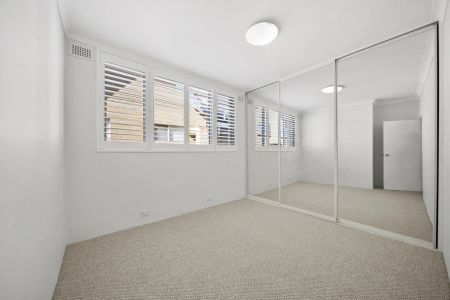 2/15 Clarke Street, - Photo 3