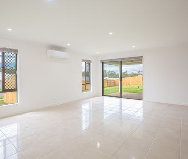 5 Jagera Court, Karalee QLD 4306 - House For Rent | Domain - Photo 2