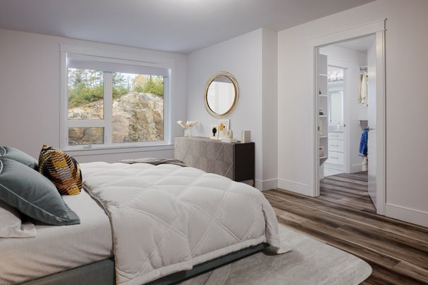 Brookside Terrace Apartments - Photo 1