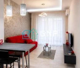 Studio/Γκαρσονιέρα για ενοικίαση - Φάληρο - Ιπποκράτειο, - Photo 5