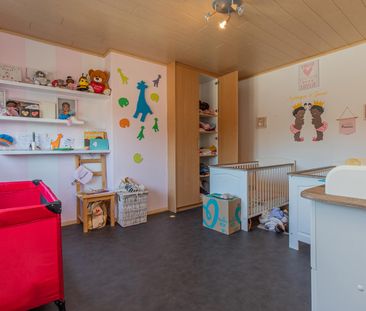 LEDE - Ruime woning in rustige buurt. - Foto 5