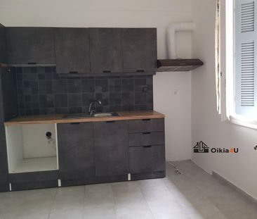 Ενοικιάζεται Μονοκατοικία ΑΒΕΞ - ΠΑΤΡΑ - Photo 6