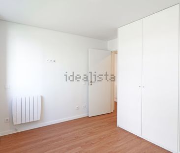 Apartamento em Coimbrões, Santa Marinha - Photo 1