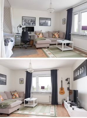 Rekylgatan, Västerås - Photo 1