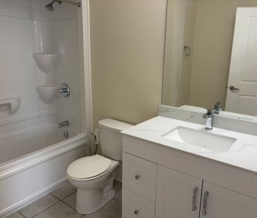 For Lease - 650 Sauve Street Unit# 210, Milton, Ontario - Photo 2