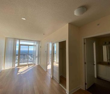 For Lease - 3975 Grand Park Drive Unit# 4006, Mississauga, Ontario - Photo 6