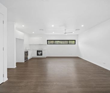 2 Bedroom Unit in convenient location - Photo 5