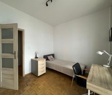 nowa oferta!-4 oddzielne pokoje 81.2 m² - Zdjęcie 1