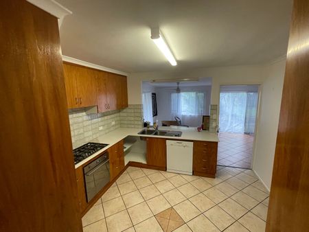 EASY LIVING - Photo 5