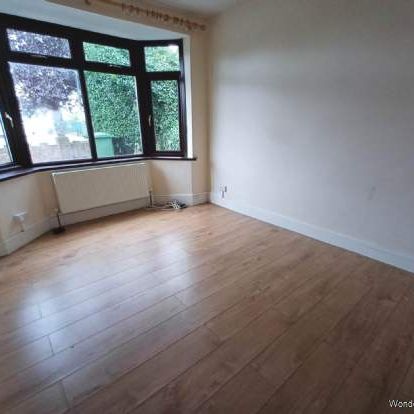 2 bedroom property to rent in London - Photo 1