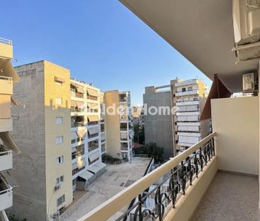 Ενοικίαση, Κατοικία, Διαμέρισμα - Photo 1
