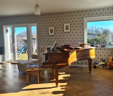 Kärrvägen, Uppsala - Photo 2