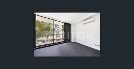 STUNNING 1 BEDROOM APARTMENT WITH RESORT-STYLE FACILITIES IN ZETLAND - Photo 5