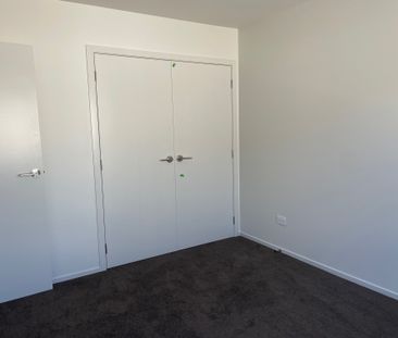 50A Reid Road - Photo 6