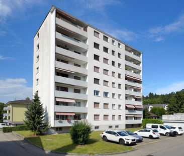 4 Zimmer, 84 m², EG - Photo 5