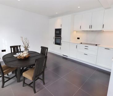2 bedroom house to rent - Photo 5