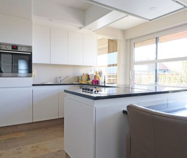 Woning te huur in Egem voor € 995 met 4 slaapkamers - Photo 6