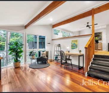 Six Month Lease Only - Photo 4