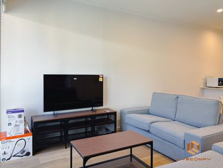 Adelaide CBD - Photo 3