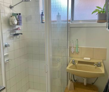 Brunswick West - Photo 4