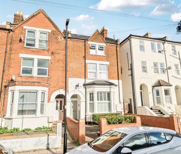 2 bedroom property to rent - Photo 6