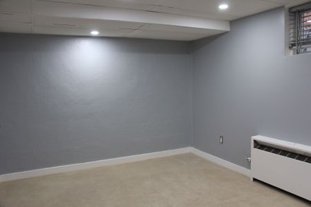 For Lease - 17 Mystic Avenue Unit# Lower, Toronto, Ontario - Photo 4