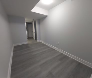 For Lease - 327 Leitch Landing, Milton, Ontario - Photo 4