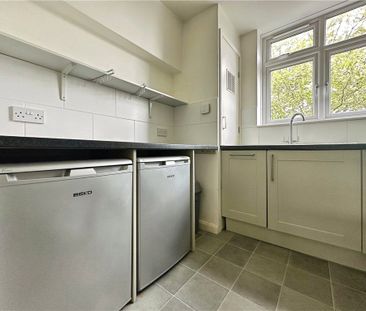 Brixton Road, London, SW9 7RA - Photo 2
