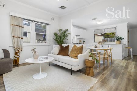 17 South Street, Adamstown NSW 2289 - House For Rent | Domain - Photo 3