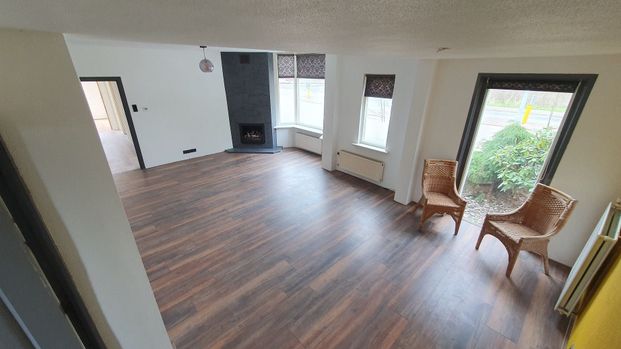 Te huur: Appartement Pottebakkerstraat in Winschoten - Foto 1