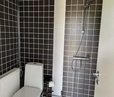 Prästbergavägen, Lomma - Photo 2