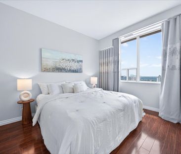 For Lease - 797 Don Mills Road Unit# 1501, Toronto, Ontario - Photo 6