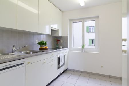 Ihr neues Zuhause wartet auf Sie! - Foto 5