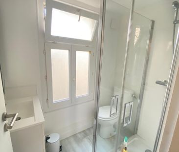 Location Appartement 3 pièces 49m² - Photo 5