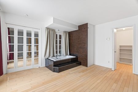 1181 Rue de l'Aigue Marine, Québec (Charlesbourg), QC G2L - Photo 3