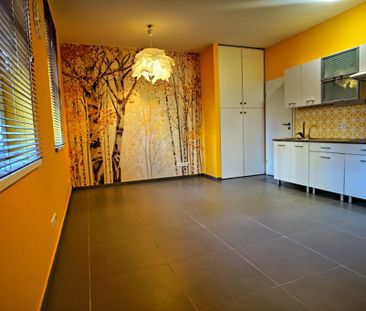 Bielsko-Biała, - Фото 2