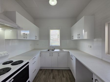 Vigor Brown Street, Napier South - Photo 4