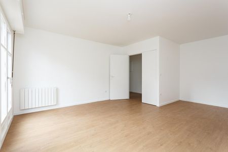 location Appartement F3 DE 78.57m² À ST GERMAIN EN LAYE - Photo 3