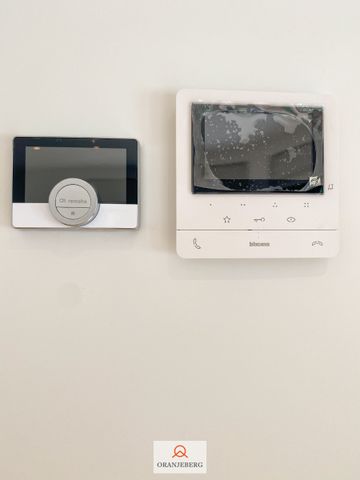 Appartement te huur in Gent - Photo 2