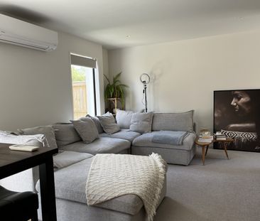 4/16 Devon Street, Sydenham - Photo 1