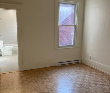 Condo à louer, Montréal (Côte-des-Neiges/Notre-Dame-de-Grâce) - Photo 5