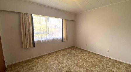 Tidy Two Bedroom Brick Unit - Photo 5