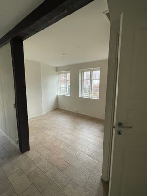 Södergatan 12B - Photo 1