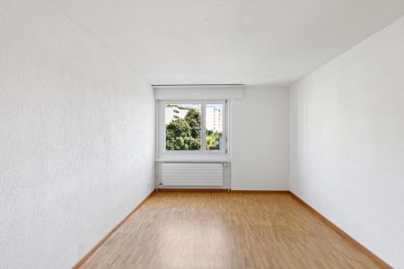 MIETEN OHNE KAUTION - Lichtdurchflutete Wohnung - Photo 2